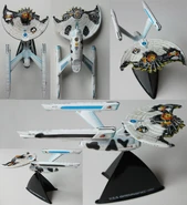 JL White Lightning S5 USS Enterprise refit auto-destruct.jpg (5.44 MB) USS Enterprise refit (post-auto-destruct)