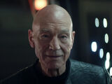 Jean-Luc Picard