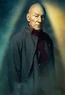 Jean-Luc Picard promo