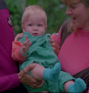 Jeremiah Rossa as infant.jpg (27 KB) Jeremiah Rossa in 2353