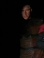 Ein Krenim auf Annorax' Waffenschiff