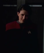 Marseilles date 2.jpg (7 KB) Played by Heather Young