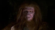 Martia as the Brute.jpg (213 KB) "The Brute" Star Trek VI: The Undiscovered Country