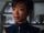 Michael Burnham