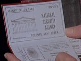 Department of Investigation
