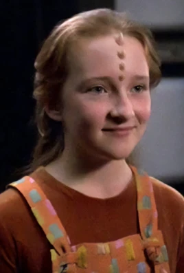 Naomi Wildman (<!--LINK'" 0:0-->)