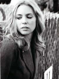 Oliviadabo