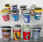 Pizza Hut Star Trek cup sets.jpg (188 KB) TOS cups