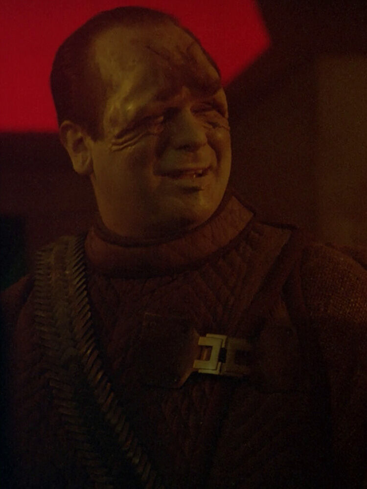 Reginod 2365.jpg