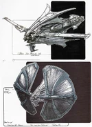 Son'a collector March 1998 design by John Eaves.jpg (296 KB) p. 92