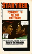 Star Trek Fotonovel 06 reprint cover.jpg (341 KB) 1979: US edition reprint cover