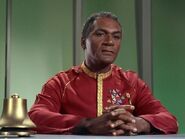 Stone (Commodore).jpg (76 KB) Commodore Stone