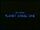 TNG 1x14 Abspann Titel.jpg
