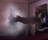 Tom Morga, Schisms.jpg (24 KB) Stunt double for Jonathan Frakes TNG: "Schisms" (uncredited)