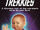 Trekkies (VHS)