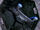 USS Enterprise-D escapes the Dyson sphere.jpg