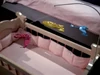Baby crib mobile.jpg (174 kio) Décors de berceau