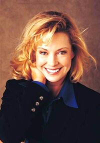 Catherinehicks