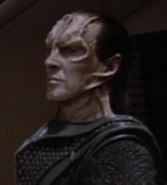 Corak.jpg (9 KB) Corak TNG: "Chain Of Command, Part I" (uncredited)