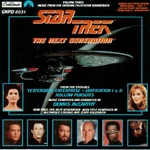 TNG Vol. III