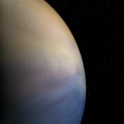 Galorndon Core 2368