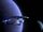Galorndon Core 2368.jpg