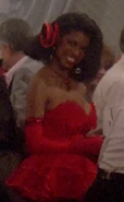 Hotel Royale waitress 2.jpg (80 KB) Played by an unknown actress