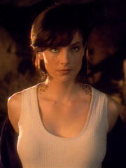 Jadzia Dax (Spiegeluniversum)