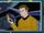 James T. Kirk (Walk, Don't Run).jpg