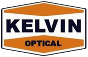Kelvin Optical logo.png