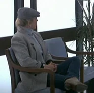 Mercy hospital visitor 5.jpg (15 KB) Played by an unknown actress