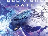 Oblivion's Gate