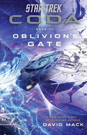 Oblivion's_Gate_cover