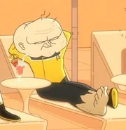 Osler passenger 19.jpg (42 KB)