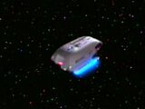 Shuttlecraft 6
