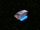 Shuttlecraft 6