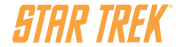 Star-trek-splash-logo-6.png