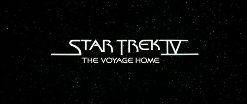 Star Trek IV Schriftzug.jpg