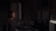 T'Pol's bulletin board.jpg (66 KB) T'Pol's bulletin board