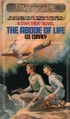 #06. "The Abode of Life" (1982)