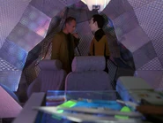 Time-pod interior.jpg (449 KB) Time-pod