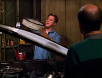 Vis A Vis Memory Alpha Das Star Trek Wiki Fandom