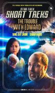 Trouble with Edward publicity cover.jpg (499 KB) "The Trouble with Edward"