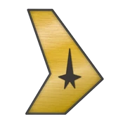 USS Defiant (NCC-1764) assignment patch.png (611 KB) USS Defiant (command division, 2268, mirror universe)