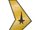 USS Defiant (NCC-1764) assignment patch.png