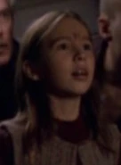 Brenari girl 2.jpg (6 KB)