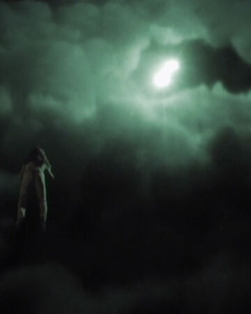 Night Terrors Episode Memory Alpha Fandom