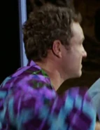 Fabrini guard 5.jpg (85 KB) Played by an unknown actor