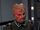 Hirogen (SS-Oberscharführer).jpg