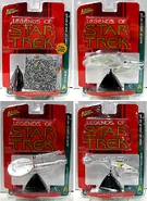 JL Legends Of Star Trek Series 6 packaged.jpg (299 KB) Packaged Series 6 ships